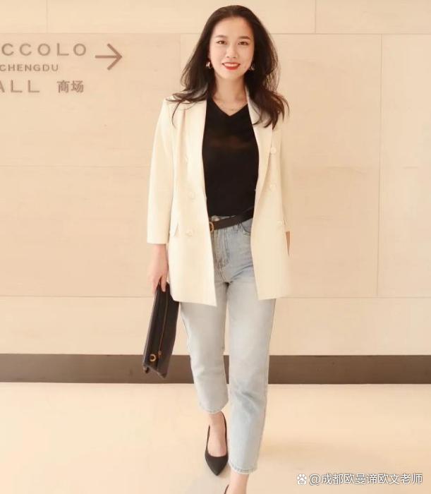 化妆师有前途吗 化妆师有前途吗