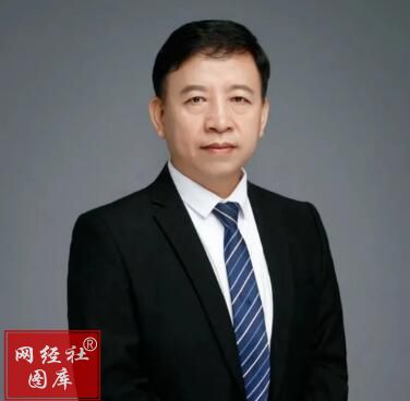 网上最好的曝光平台
