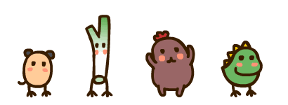 笔记本电脑怎么连接无线网wifi