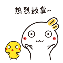 副业侠软件是真实可靠的吗