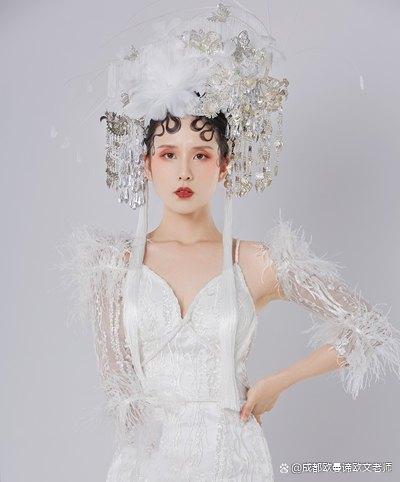 化妆师有前途吗 化妆师有前途吗