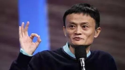 UniDesignLab, 把直播带货当副业，7天到账过万：怎么通过直播带货赚钱？