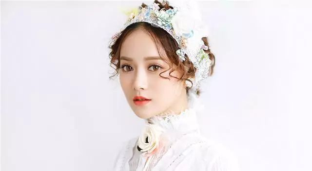 化妆师有前途吗 化妆师有前途吗