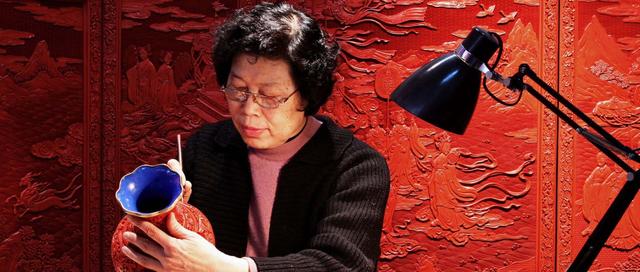 数字经济是什么意思