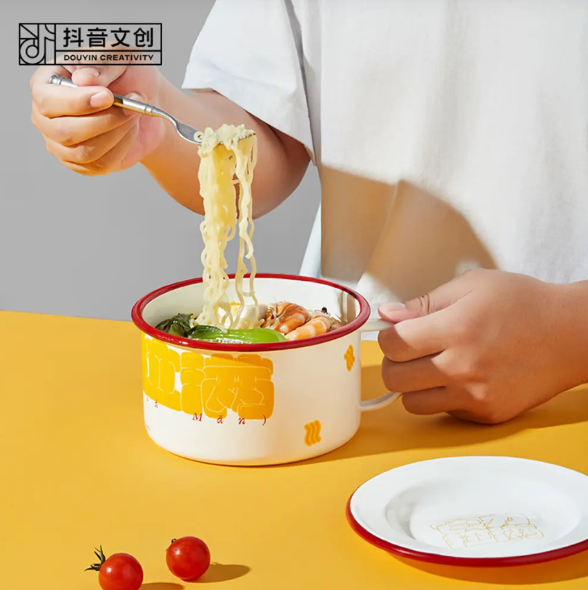 290fbbb3e6b03abe4770ac3197d5d866.png