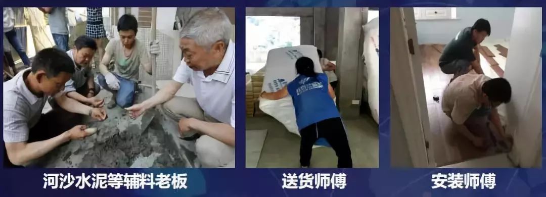 手机就能做的50种网上生意
