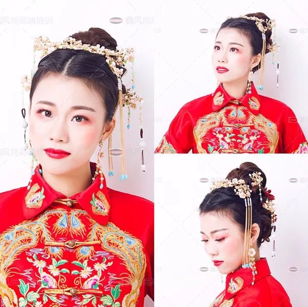 化妆师有前途吗 化妆师有前途吗