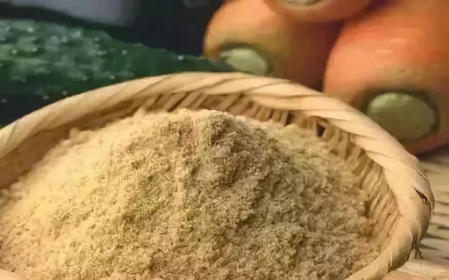 养殖致富好项目