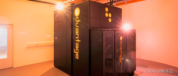 计算机的发展趋势