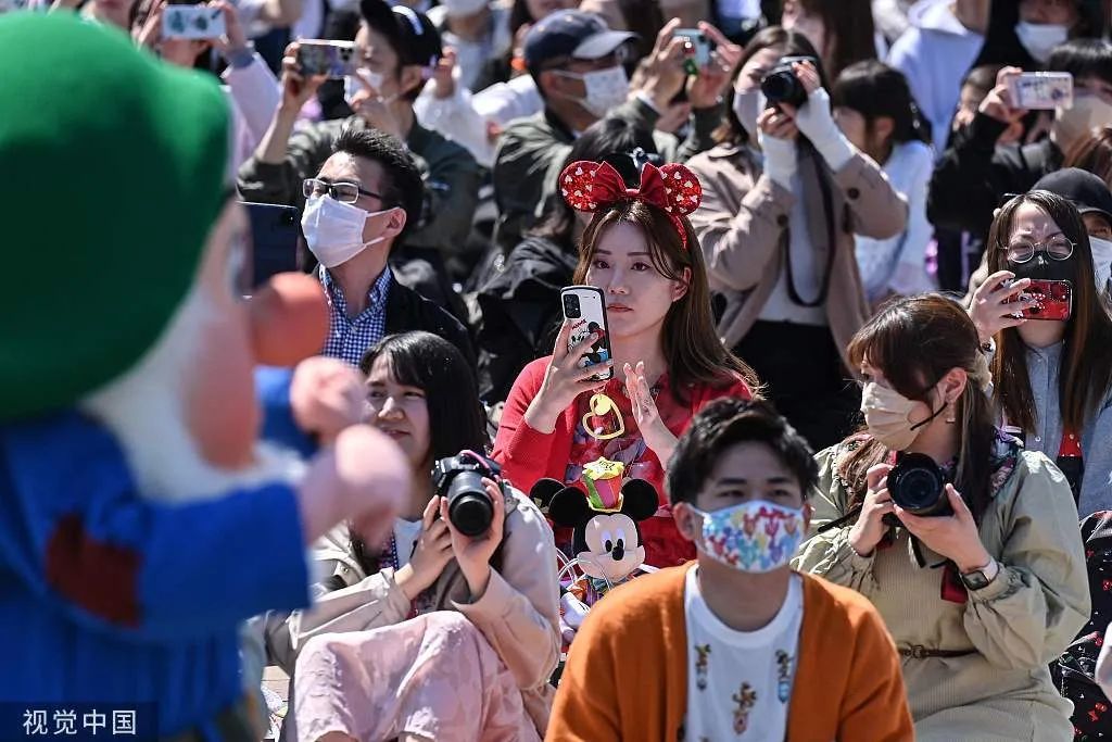 兼职副业的清单