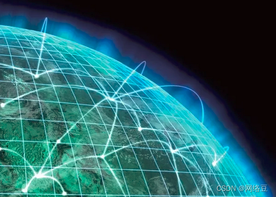 计算机的发展趋势