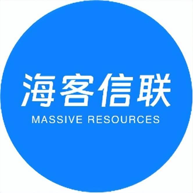 引流推广效果好的app