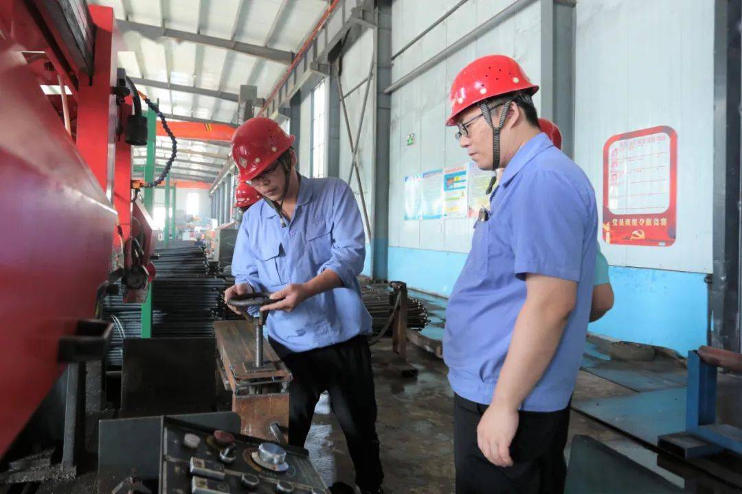 增收节支的措施和建议