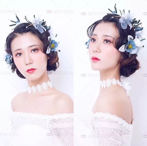 化妆师有前途吗 化妆师有前途吗