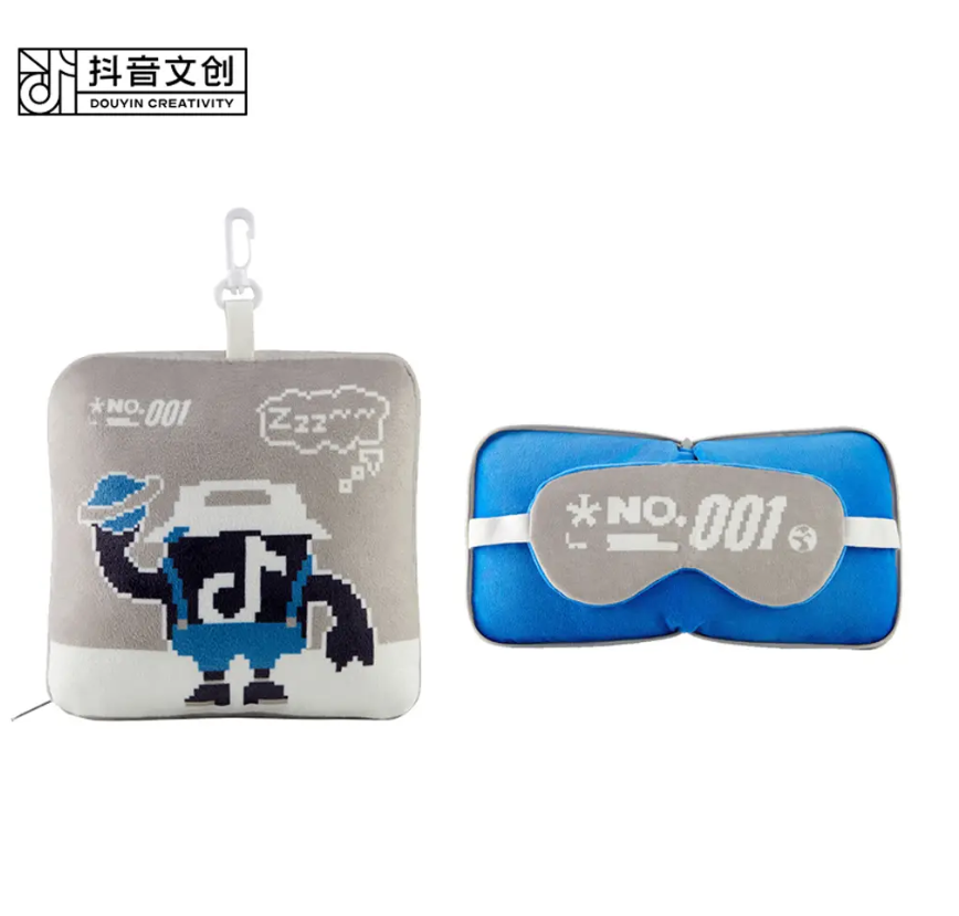 2e2bd953612bdbbcec2f7cbb75d1d028.png