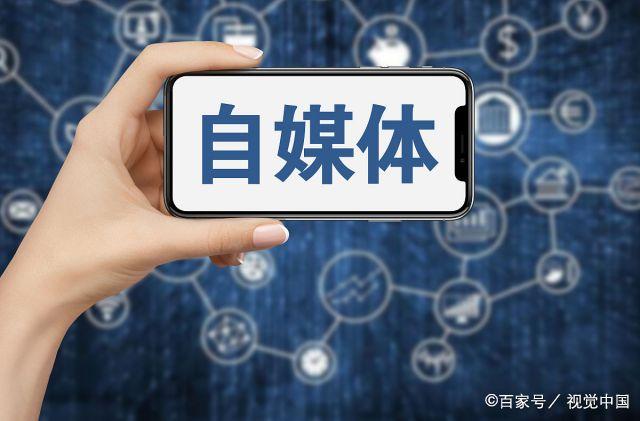 28岁一事无成了想学技术