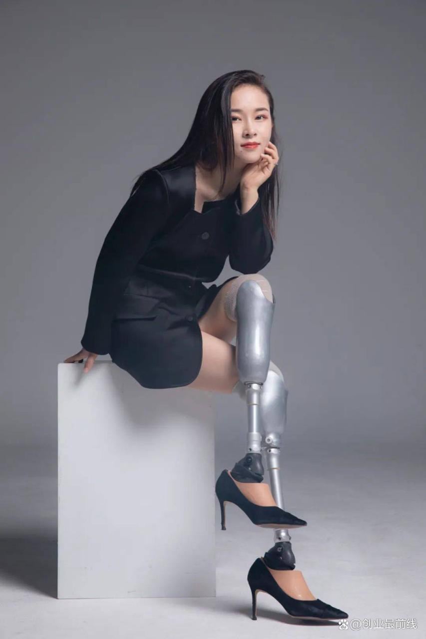 女生轻创业推荐