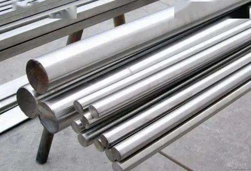 316不锈钢和304哪个好