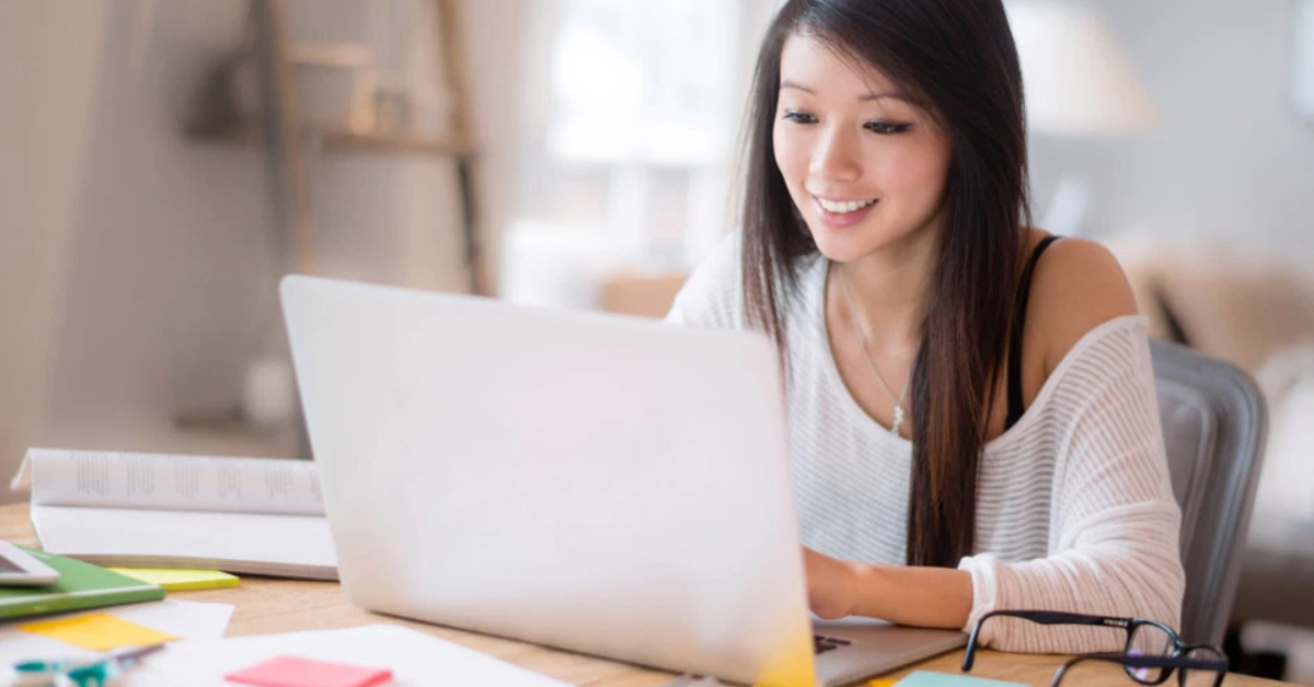 大学生网络赚钱的七个方法及教学 大学生网络赚钱的七个方法及教学