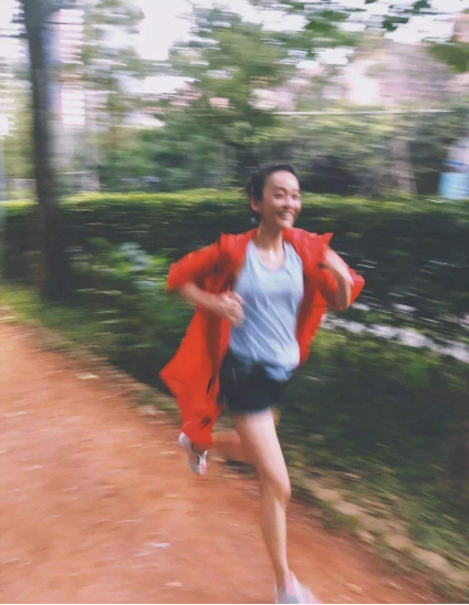 适合孕妇在家做的兼职