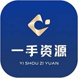 引流推广效果好的app