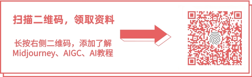 ai从零基础需要学多久