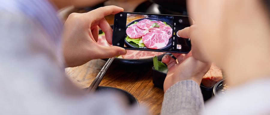 短视频运营 短视频运营