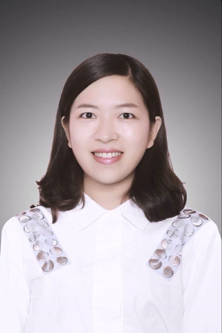 职业规划指导