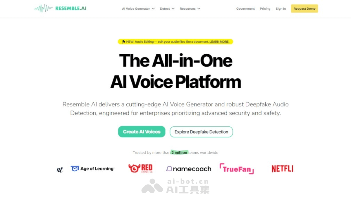 ai智能免费版 ai智能免费版