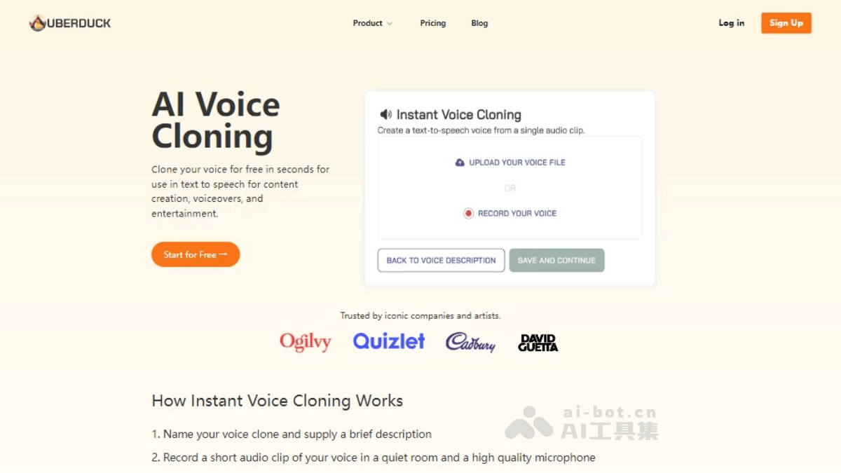 ai智能免费版 ai智能免费版