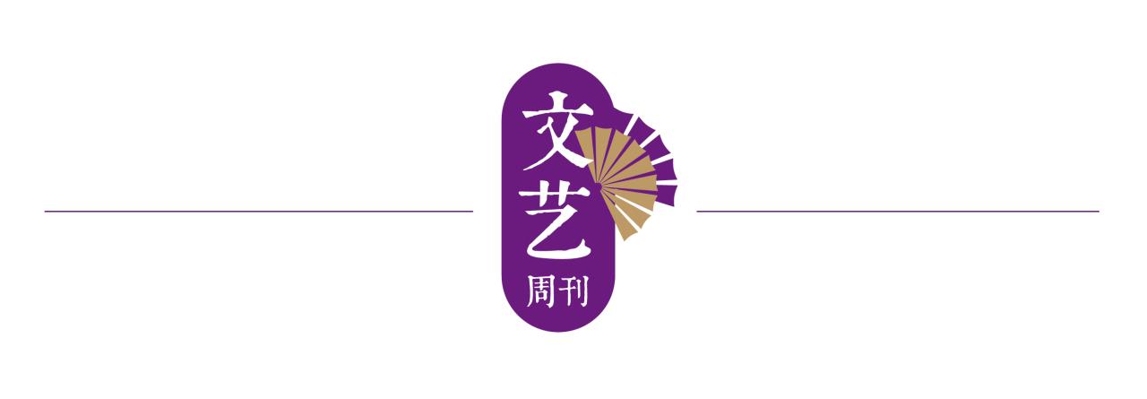 上班大量空闲时间干什么