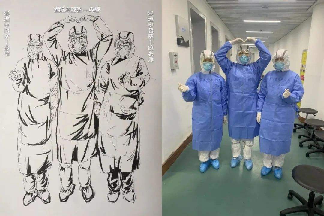 上班大量空闲时间干什么