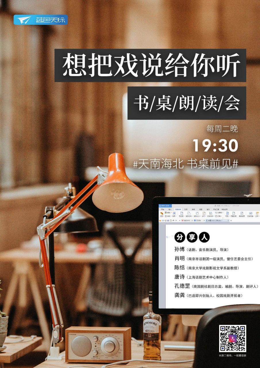上班大量空闲时间干什么