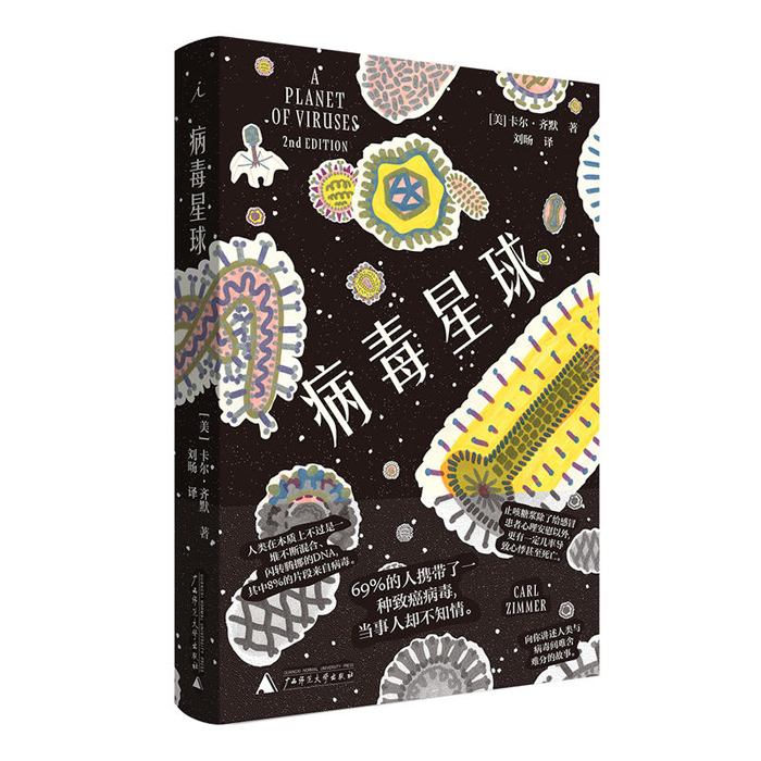上班大量空闲时间干什么
