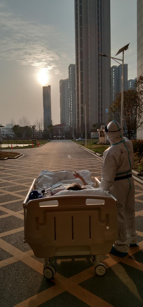 上班大量空闲时间干什么