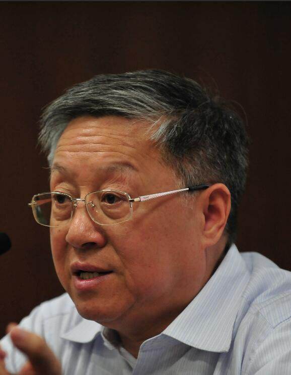 上班大量空闲时间干什么