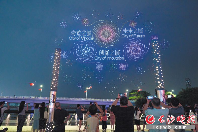低空经济产业创业方向