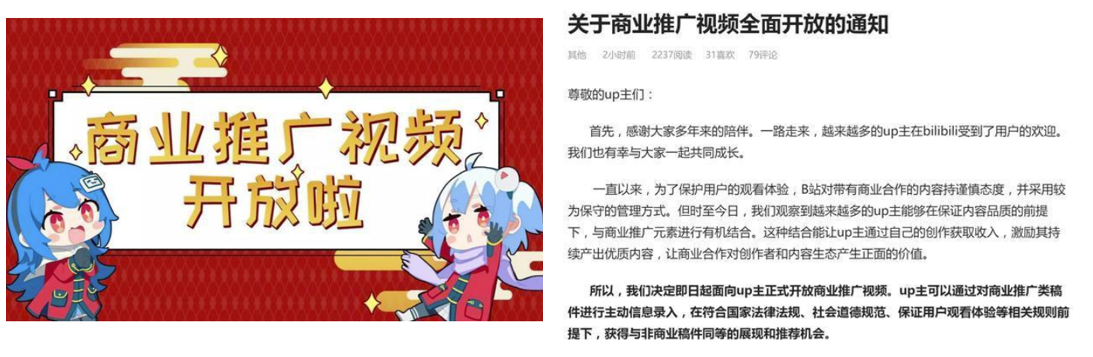 新手如何进行流量变现