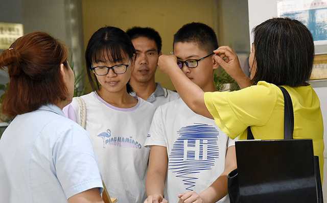 马云预言未来十大隐形暴利行业，抓住机会翻身变有钱人