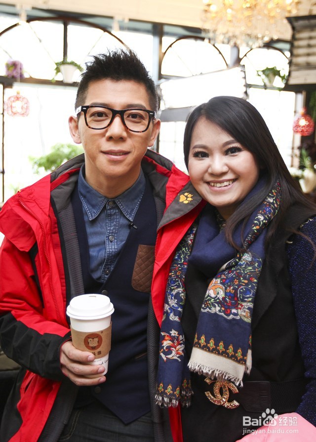 化妆师有前途吗 化妆师有前途吗