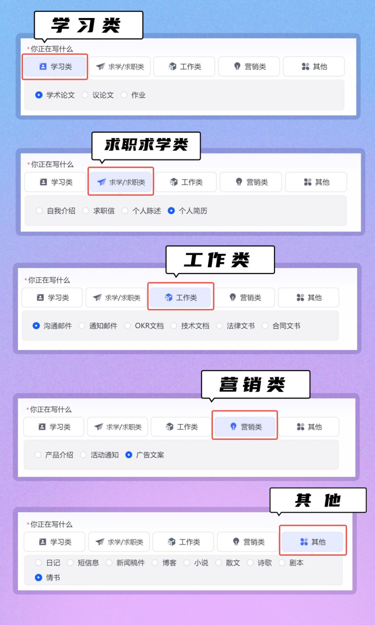 f27ff73edb305f934bbdcfba2e724565.png