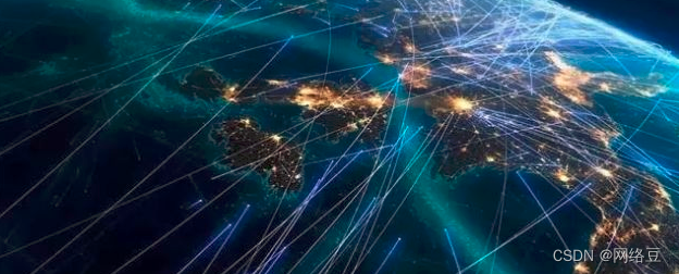 计算机的发展趋势