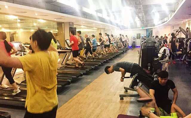 马云预言未来十大隐形暴利行业，抓住机会翻身变有钱人