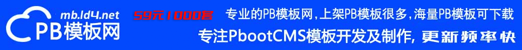 新手如何进行流量变现