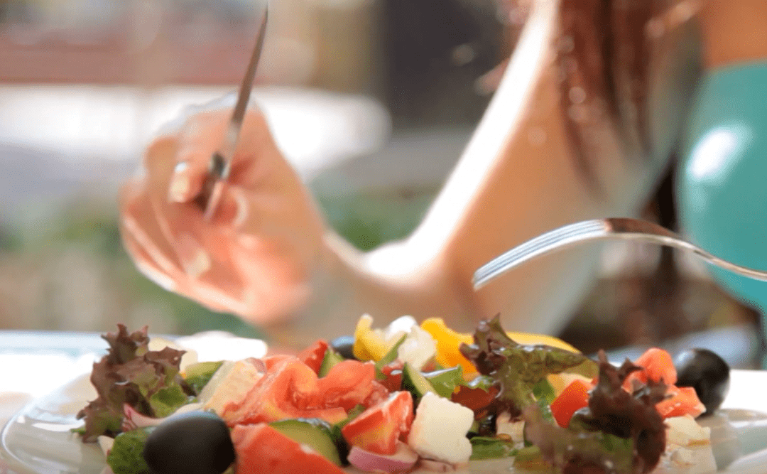 316不锈钢和304哪个好