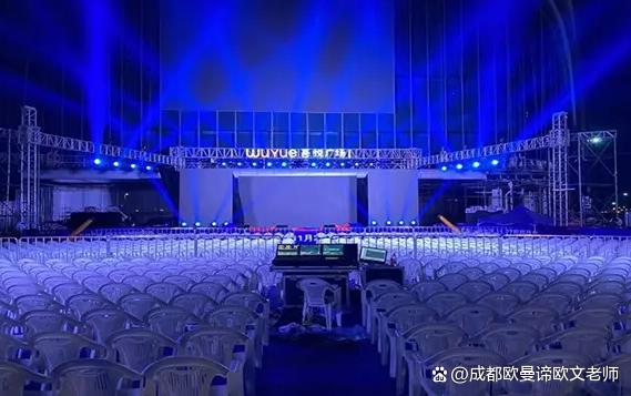 化妆师有前途吗 化妆师有前途吗