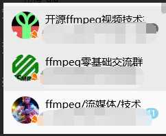 28岁一事无成了想学技术