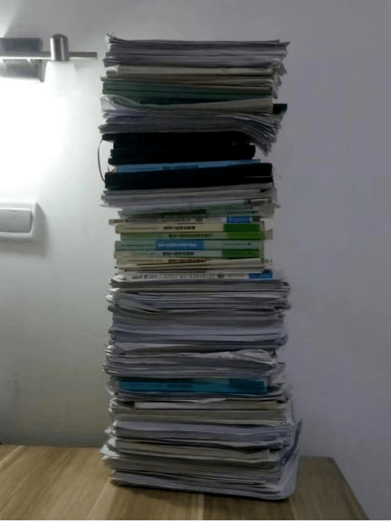 业余时间考什么证书好