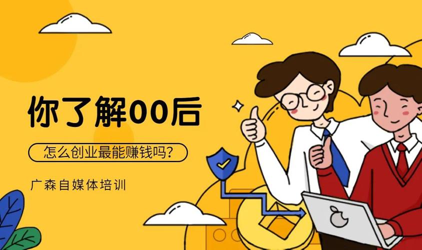 2025最佳创业商机