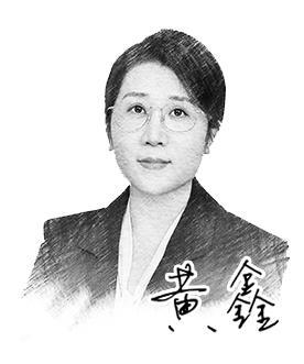 发展低空经济标语